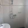Ngor location magnifique Appartement F4 thumb 3