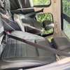 Ford escape 2015 thumb 5
