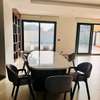 APPARTEMENT A LOUER AUX ALMADIES thumb 2