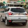 Ford Escape  SUV automatique argent thumb 6