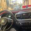 Kia sorento thumb 3