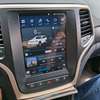 JEEP GRAND CHEROKEE LAREDO DÉJÀ DÉDOUANÈ thumb 4
