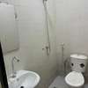 APPARTEMENT À LOUER, RUFISQUE 2 thumb 8