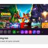 TELEVISEUR 75POUCES SAMSUNG QLED QE75Q7FAAUXLY thumb 0
