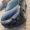 2019 Honda HR-V, Venant des USA thumb 3