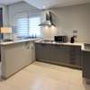APPARTEMENT F2 EN DUPLEX MEUBLÉ - MERMOZ thumb 3