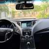 Renault QM6 2017 thumb 14
