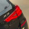 BMW x3 clean thumb 10