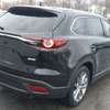 MAZDA CX9 thumb 9