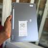 Tablette Samsung Tab s10+ 256 thumb 2