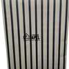 Papier peint Autocollant 10m*60cm thumb 14