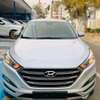 Hyundai tucson 4x4 2017 thumb 10