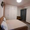 SPLENDIDE STUDIO A LOUER A NGOR-ALMADIES thumb 10