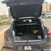 BMW x4 Pack M Full Option 2020 thumb 13