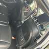 HYUNDAI SANTAFE 2016 FULL OPTIONS thumb 5