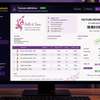 LOGICIEL DE GESTION VENTE-STOCK-FACTURATION thumb 2