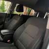 KIA SPORTAGE thumb 9