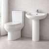 Sanitaires en vente thumb 6
