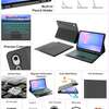 Clavier tablette Samsung S10fe+ thumb 3