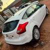 FORD FOCUS 2012 thumb 2
