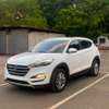 HYUNDAI TUCSON 2016 thumb 6