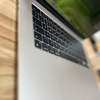 MacBook Air M2 2023 thumb 1