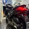 X7 250i cc injection Anne 2012 venant avec Cmc thumb 4