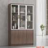 Bureaux Directeur  avec armoire de rangement 2 battant thumb 11
