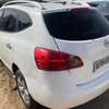 Nissan Rogue 2012 thumb 3