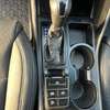 Hyundai Tucsson 2020 thumb 13