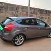 FORD FOCUS 2014 thumb 11