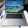 MacBook Pro M1 Max 16 pouces Ram 64Go SSD 1To thumb 1