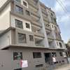 APPARTEMENT F4 A LOUER AUX ALMADIES thumb 0