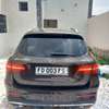 Vehicule Mercedes benz glc 220D thumb 2