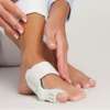 Hallufix Hallux Valgus thumb 2