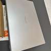 Asus i5 10th / ssd 256gb / 12gb ordinateur portable thumb 6