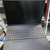 LENOVO E16 2026 thumb 2