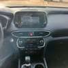 Hyundai Santa Fe ultimate thumb 5