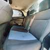 Ford focus 2014 thumb 4