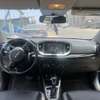 KIA KXI 2024 BLEU thumb 3