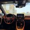 Toyota Rav4 Hybrid thumb 14