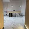 Appartement F4 neuf à louer au Point E thumb 7
