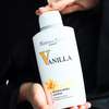 Bettina Barty Lait de corps Vanille 250ml thumb 2