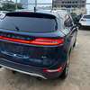 Lincoln MKC 2017 full pack thumb 1