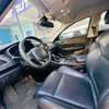 Renault sm6 2016 thumb 7