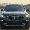 BMW X5 2019 thumb 0