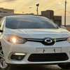 RENAULT SM3 2017 thumb 12