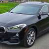 BMW X2 full options 2018 thumb 3