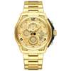 MONTRE NAVIFORCE AUTHENTIQUE thumb 1