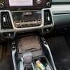 2022 Kia sorento thumb 4